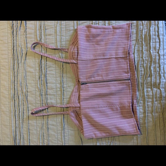 🔆SOLD🔆 - Picture 3 of 3